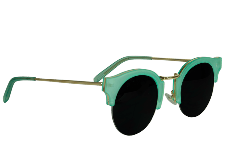 Colibri Mint