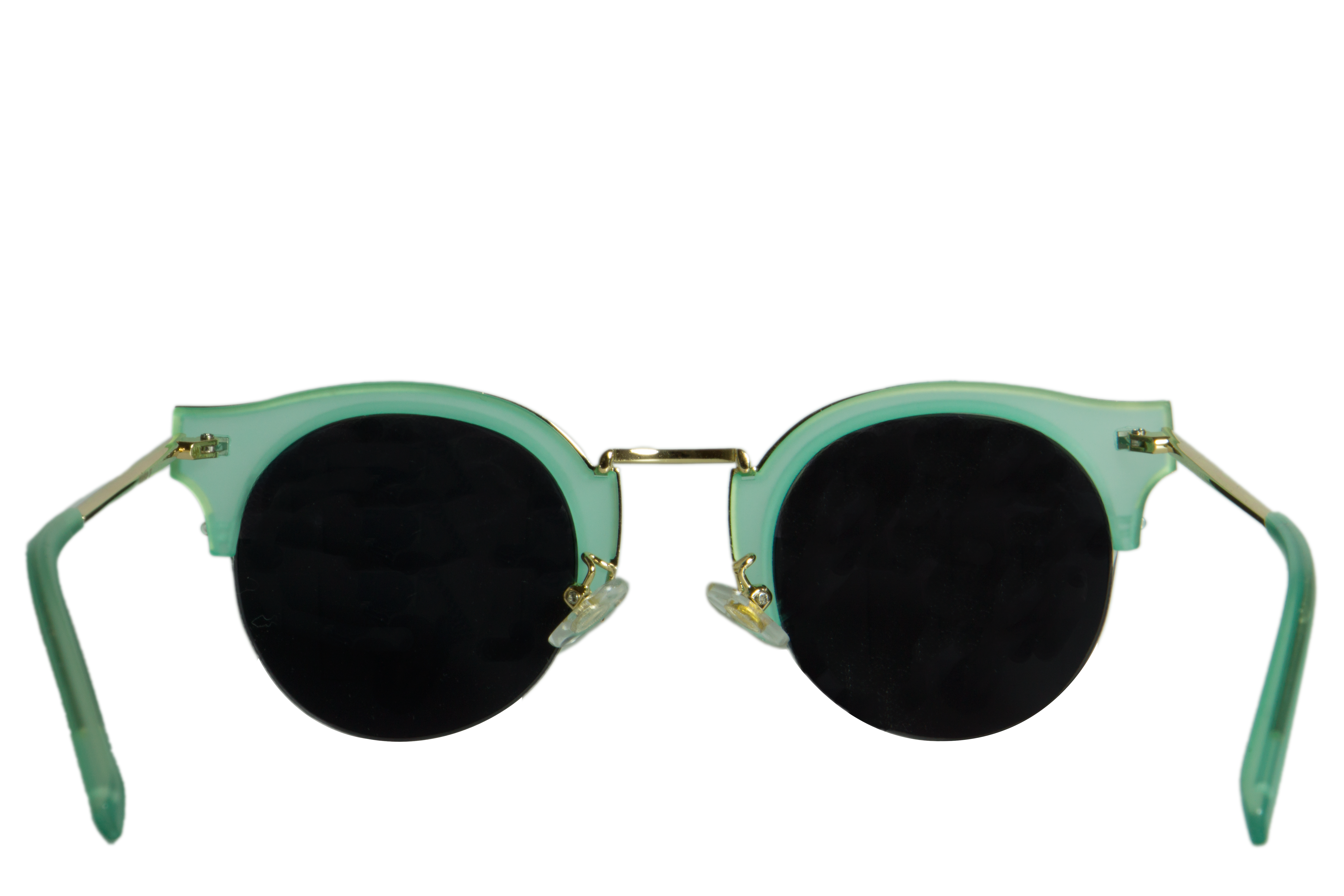 Colibri Mint