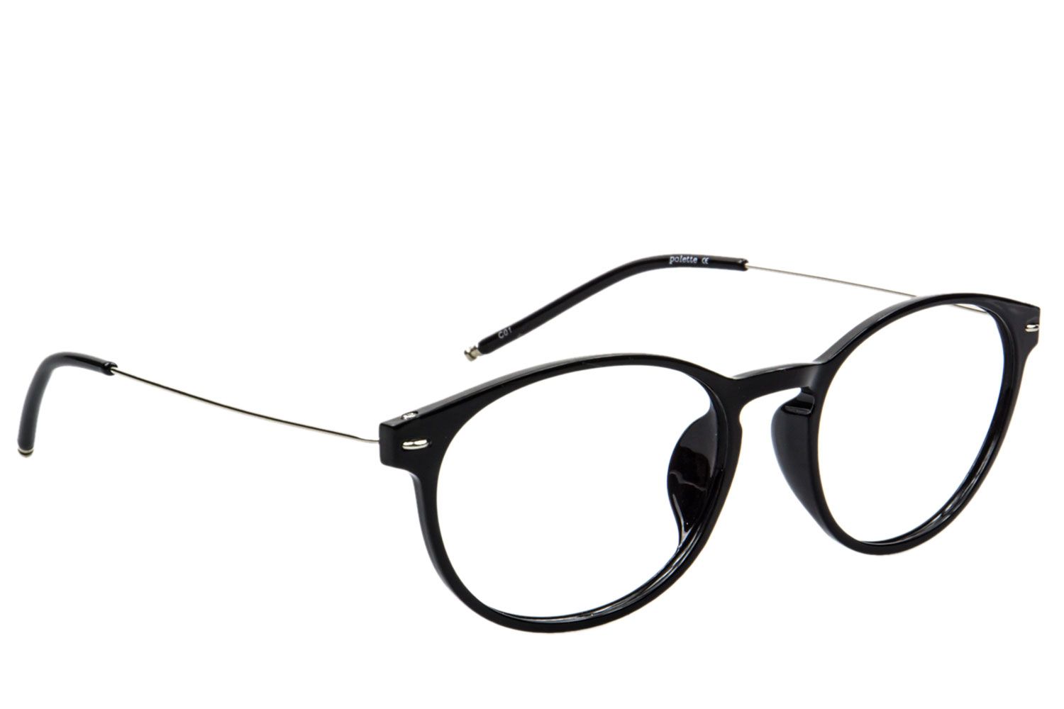Combinaison
