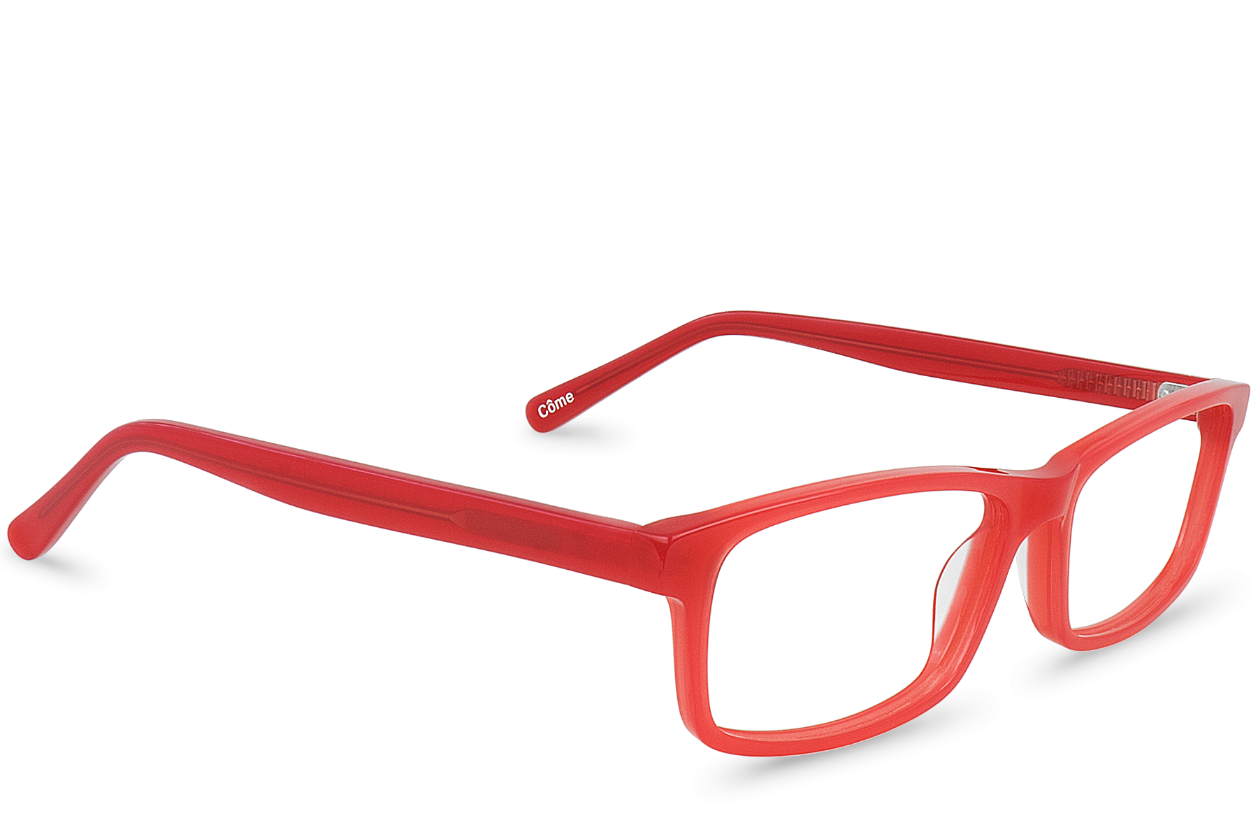 Côme Red