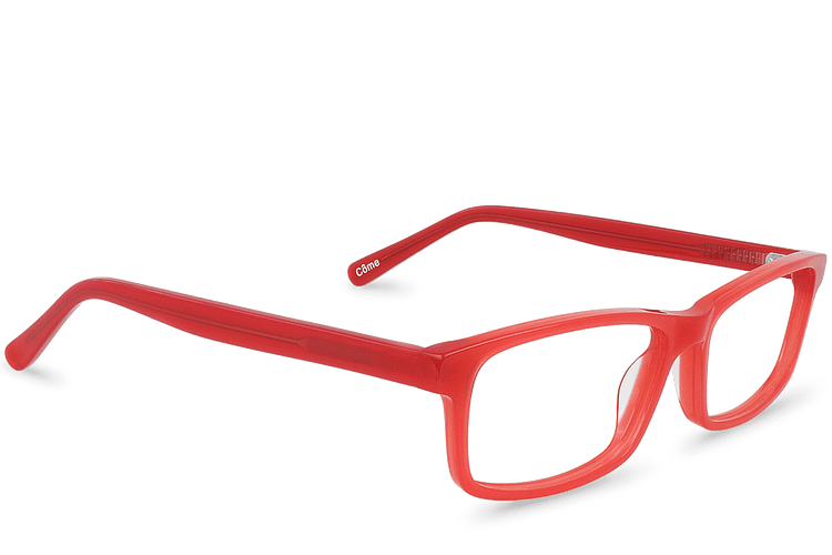 Côme Red