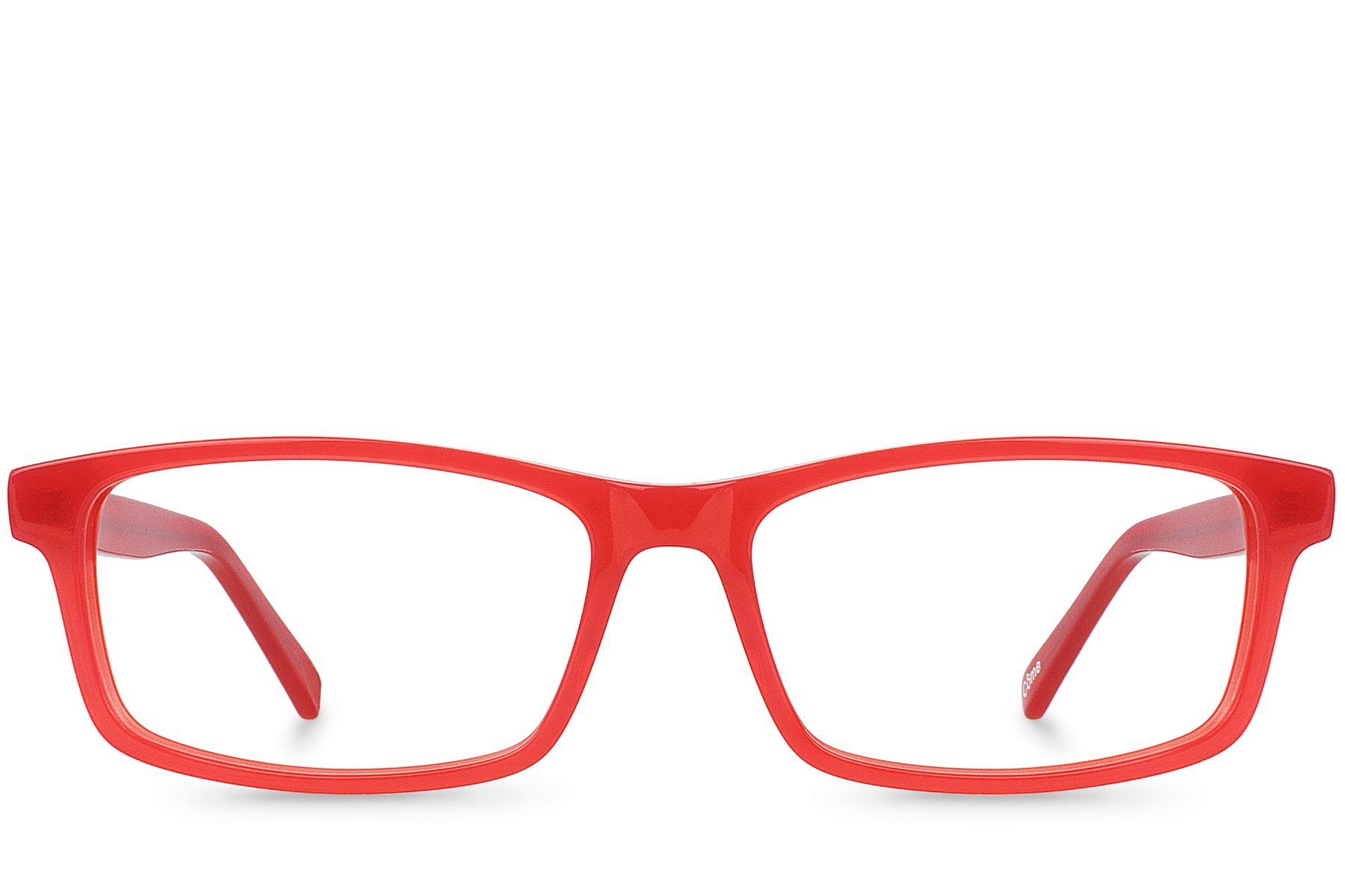 Côme Red