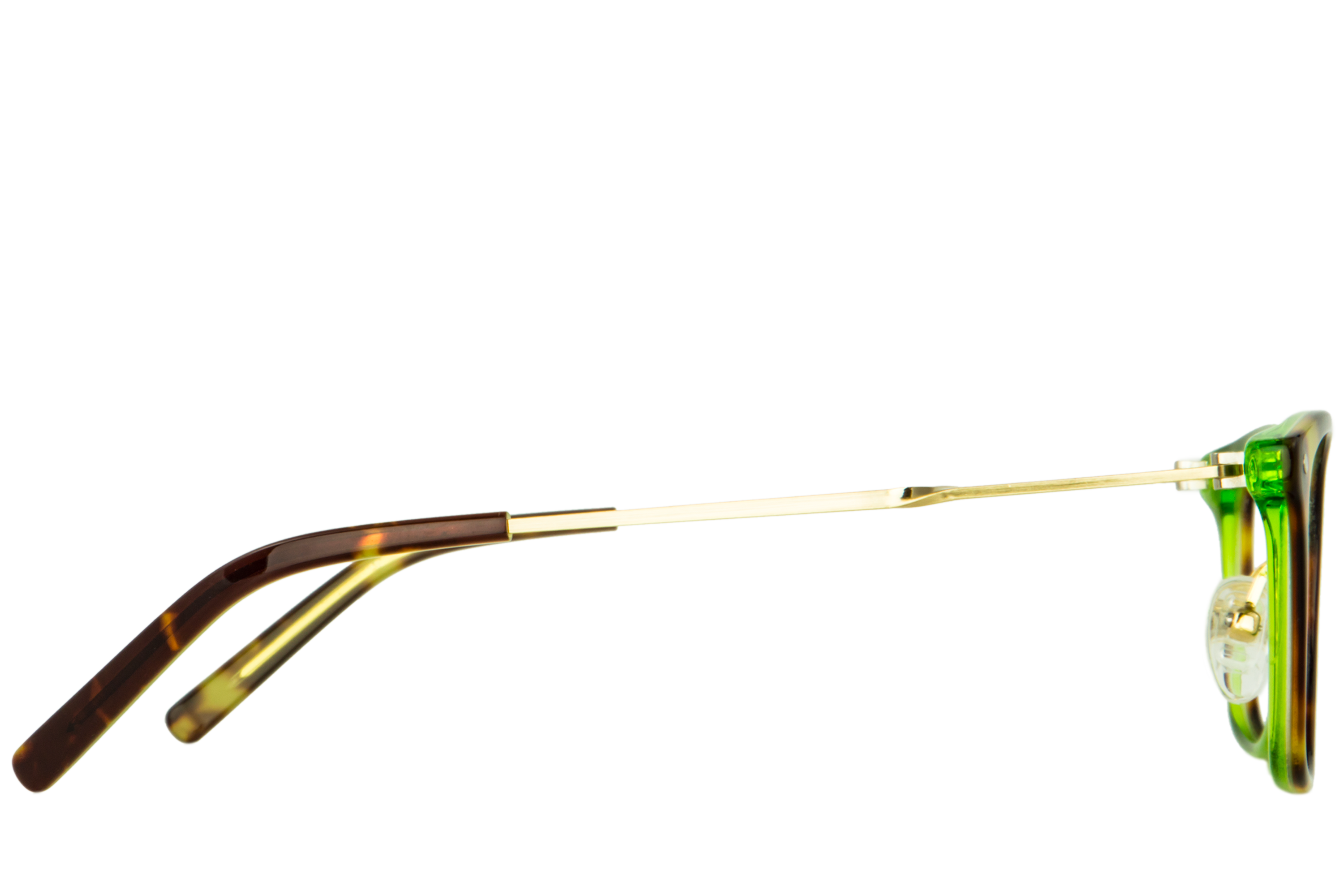 Commodore