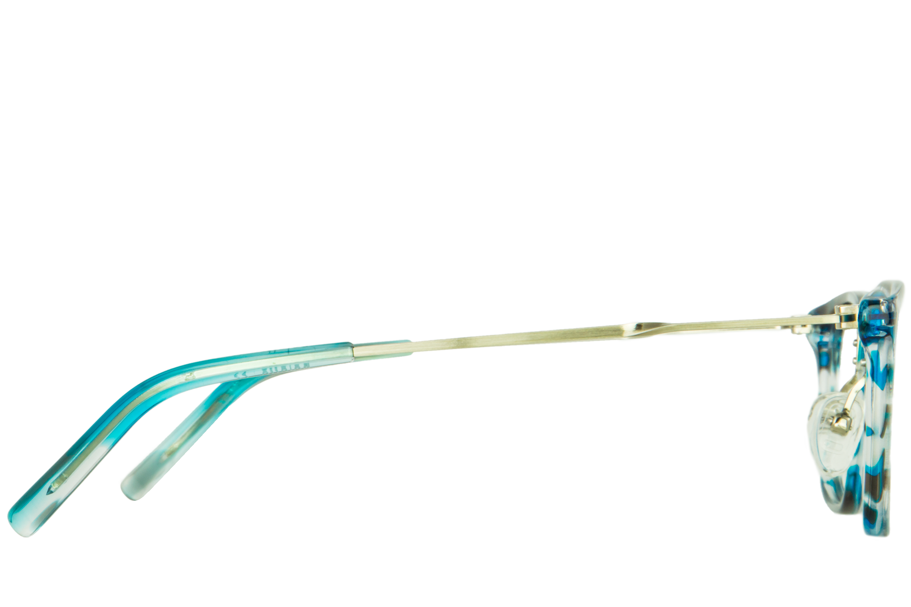 Commodore Blue