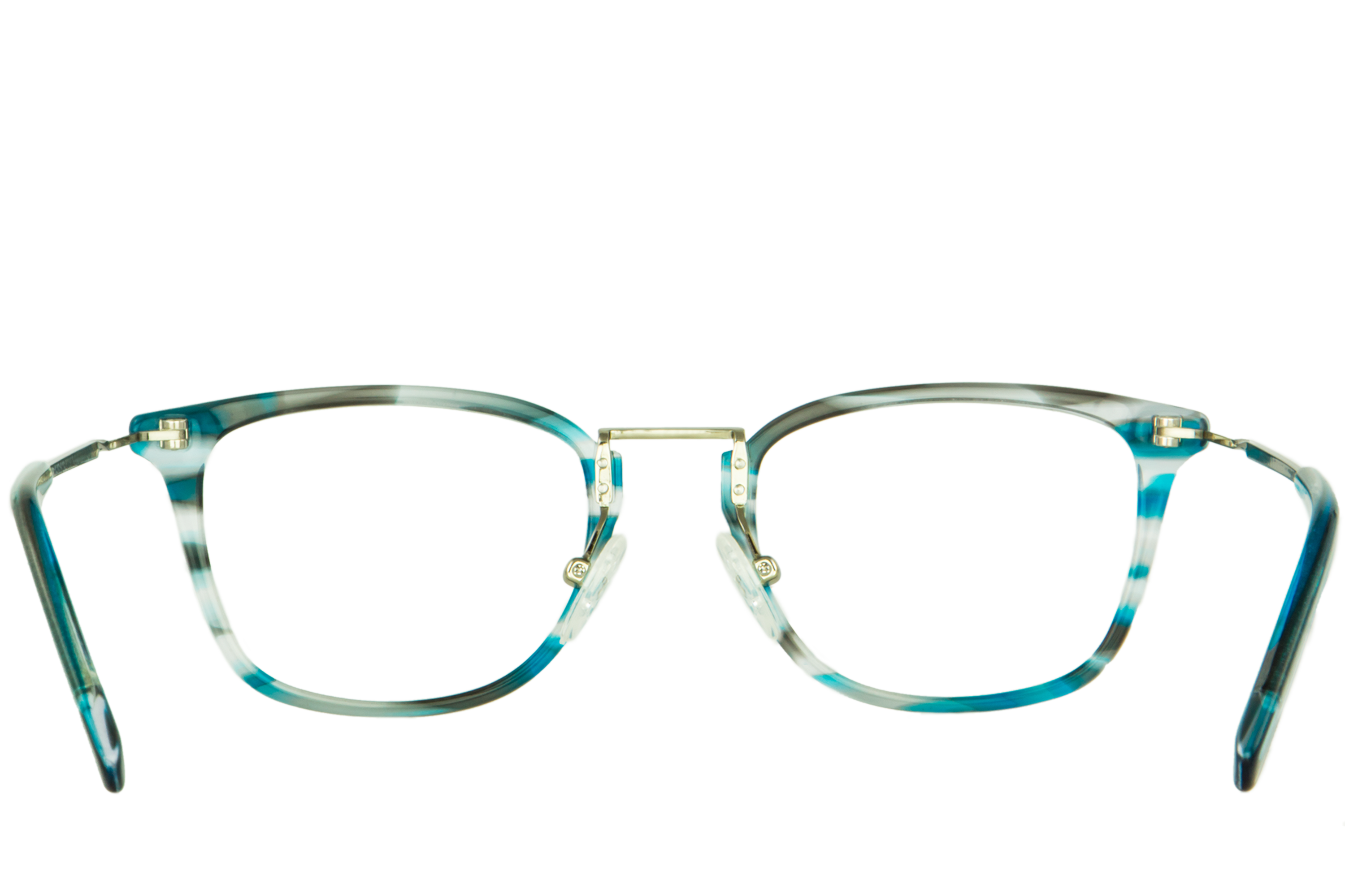 Commodore Blue