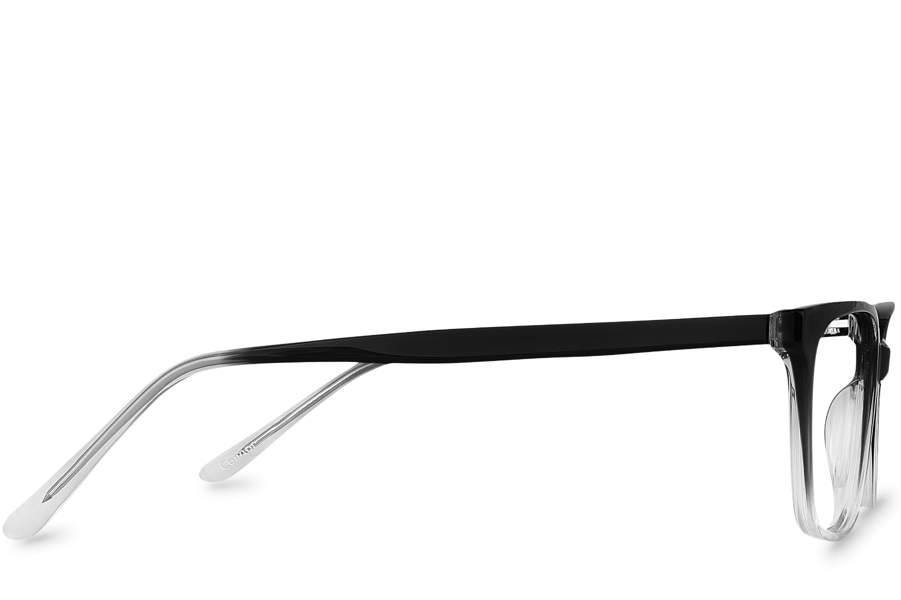 Connor Black