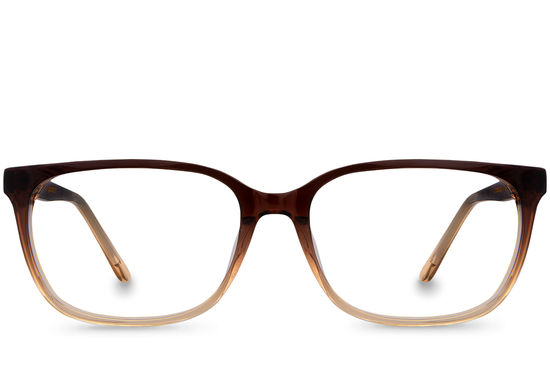 Connor