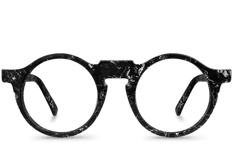 Constantin Black