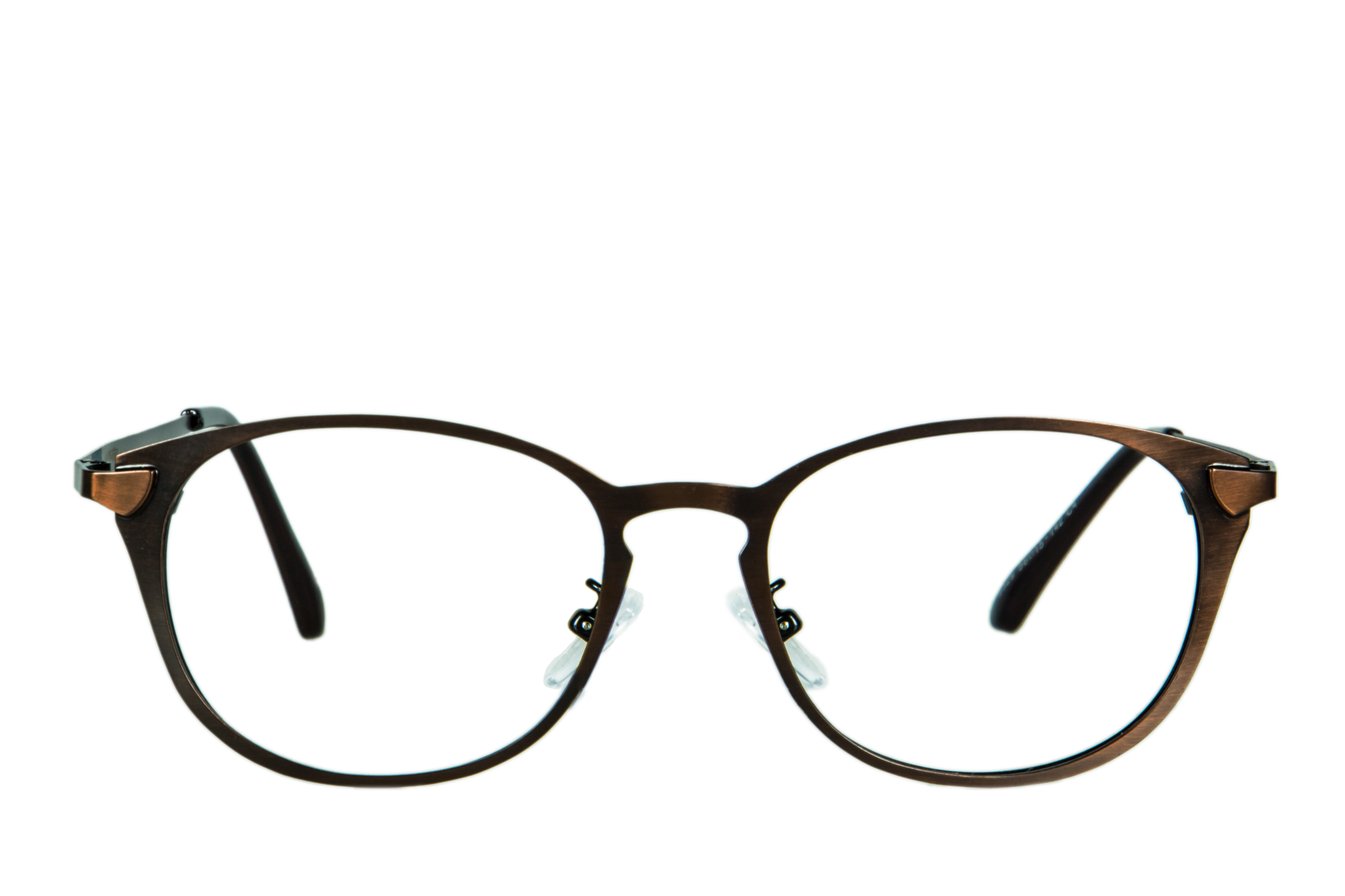 Constellation