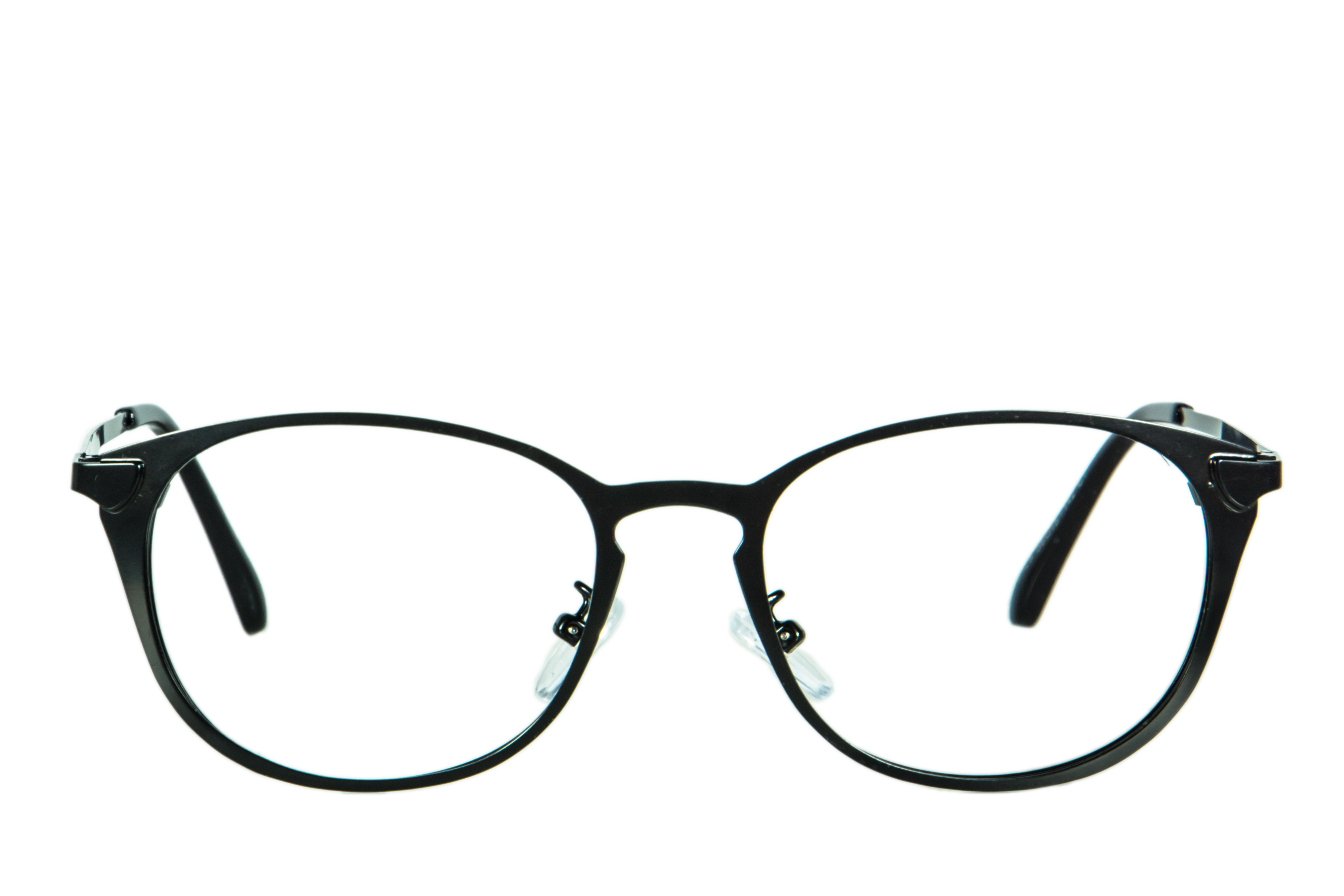 Constellation Black