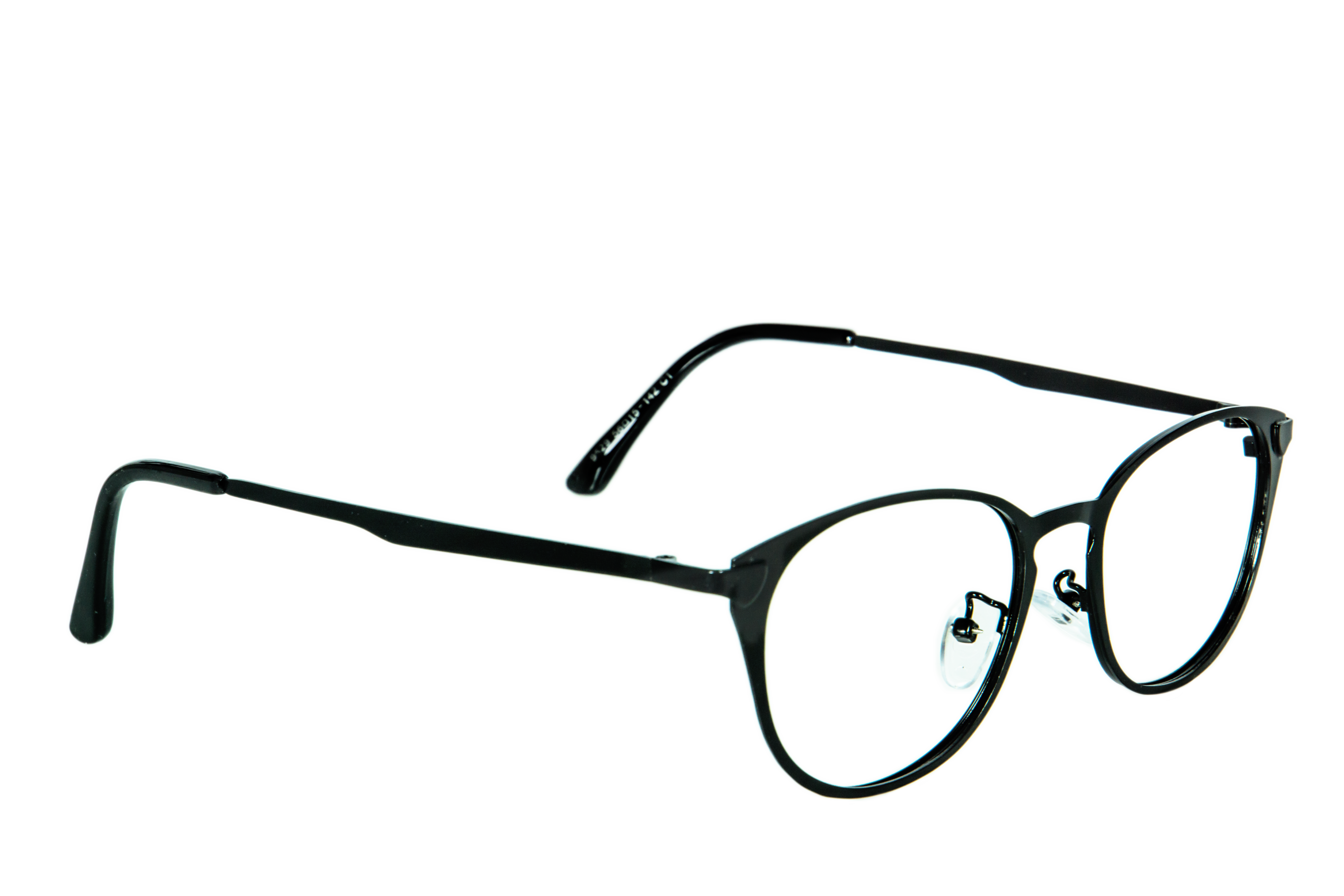 Constellation Black