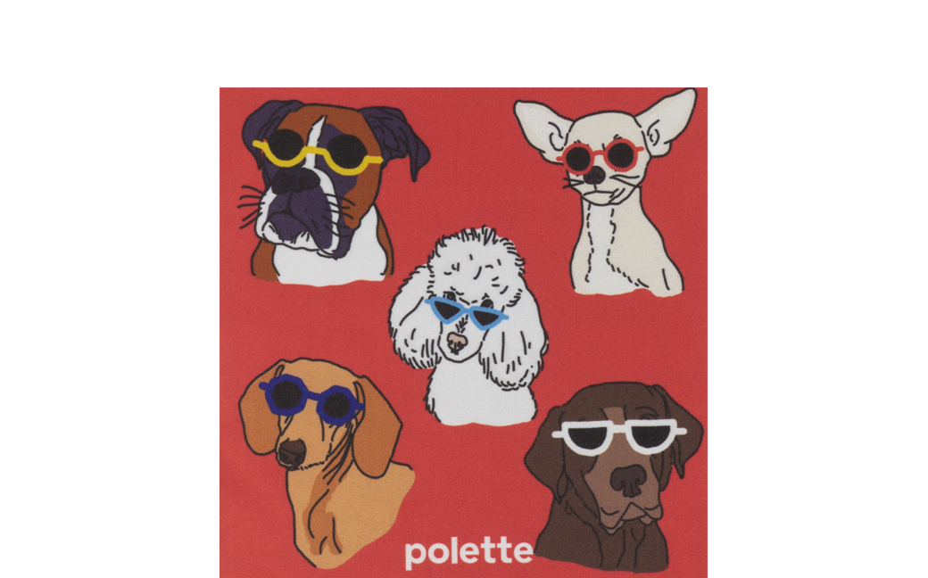 Cool Dogs
