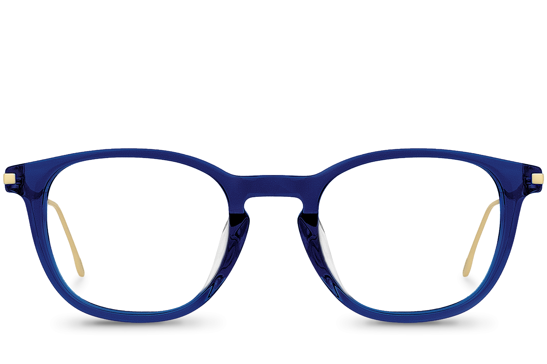 Copacabana Blue