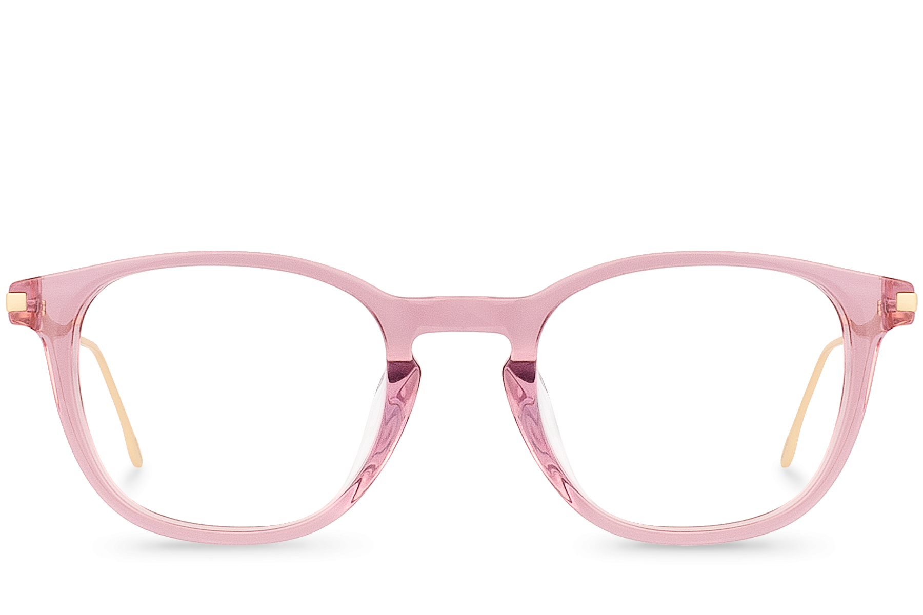 Copacabana Pink