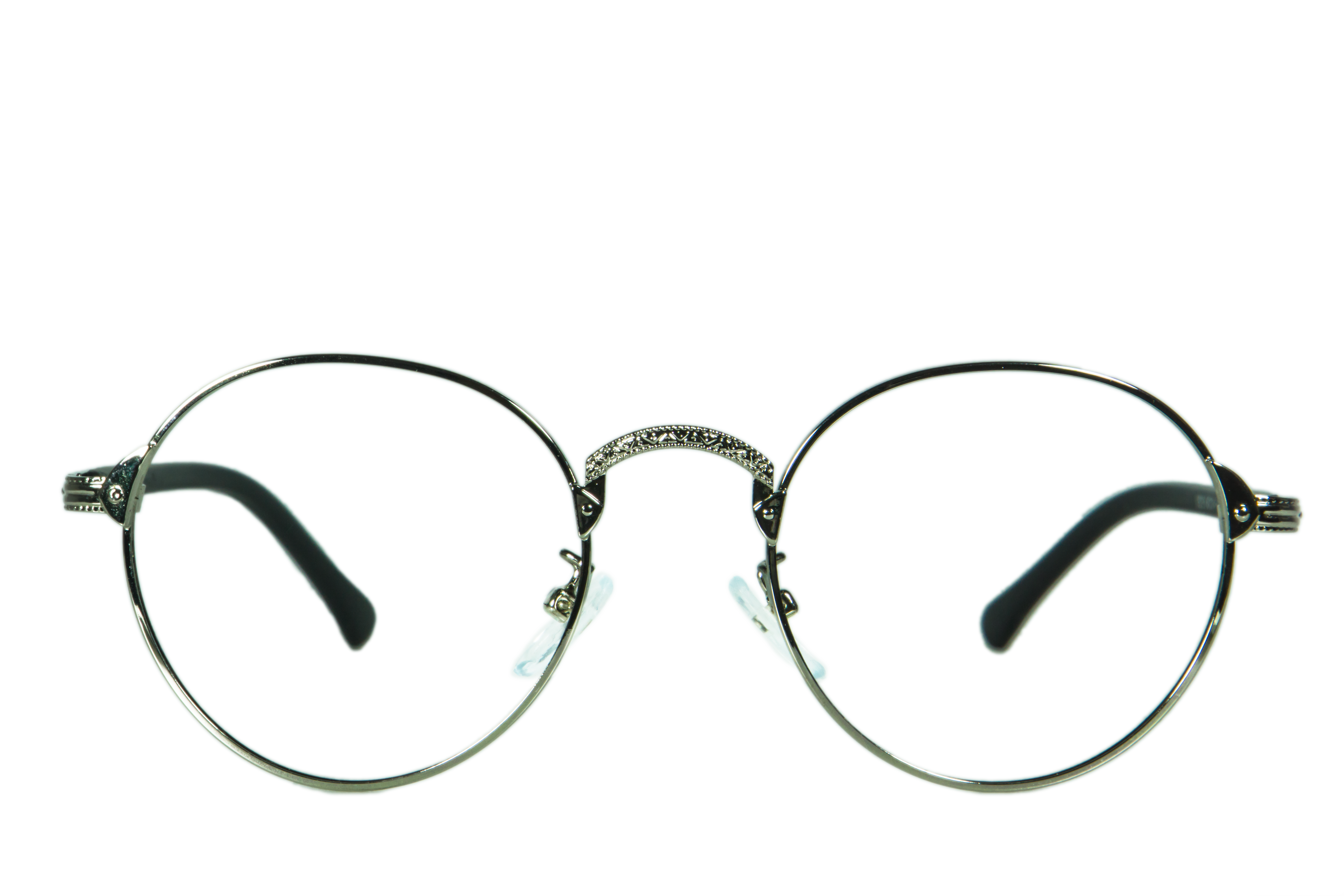 Copán Silver