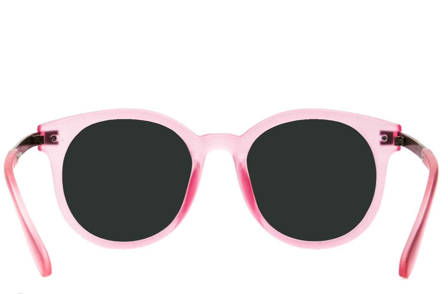 Coraux Pink