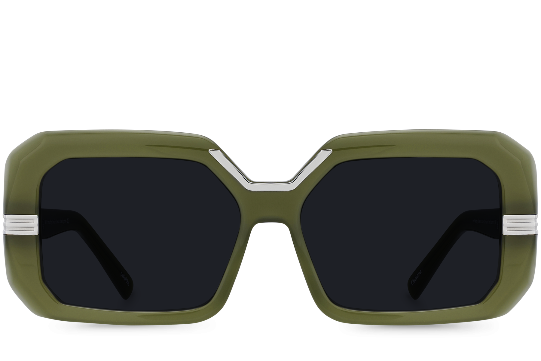 Cortona Green