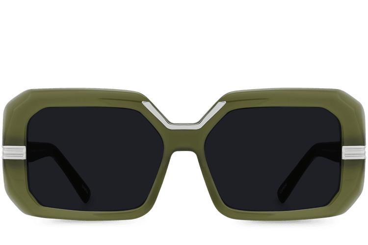 Cortona Green