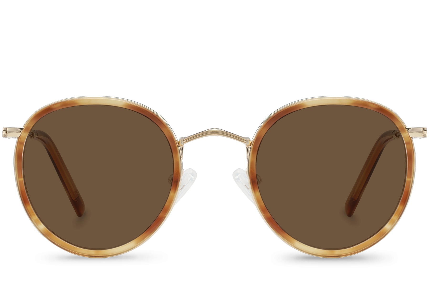 Cousteau Brown