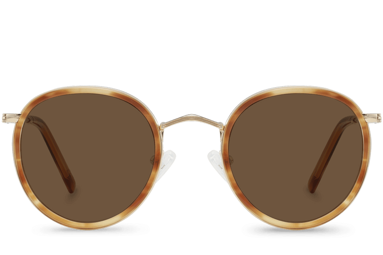 Cousteau Brown