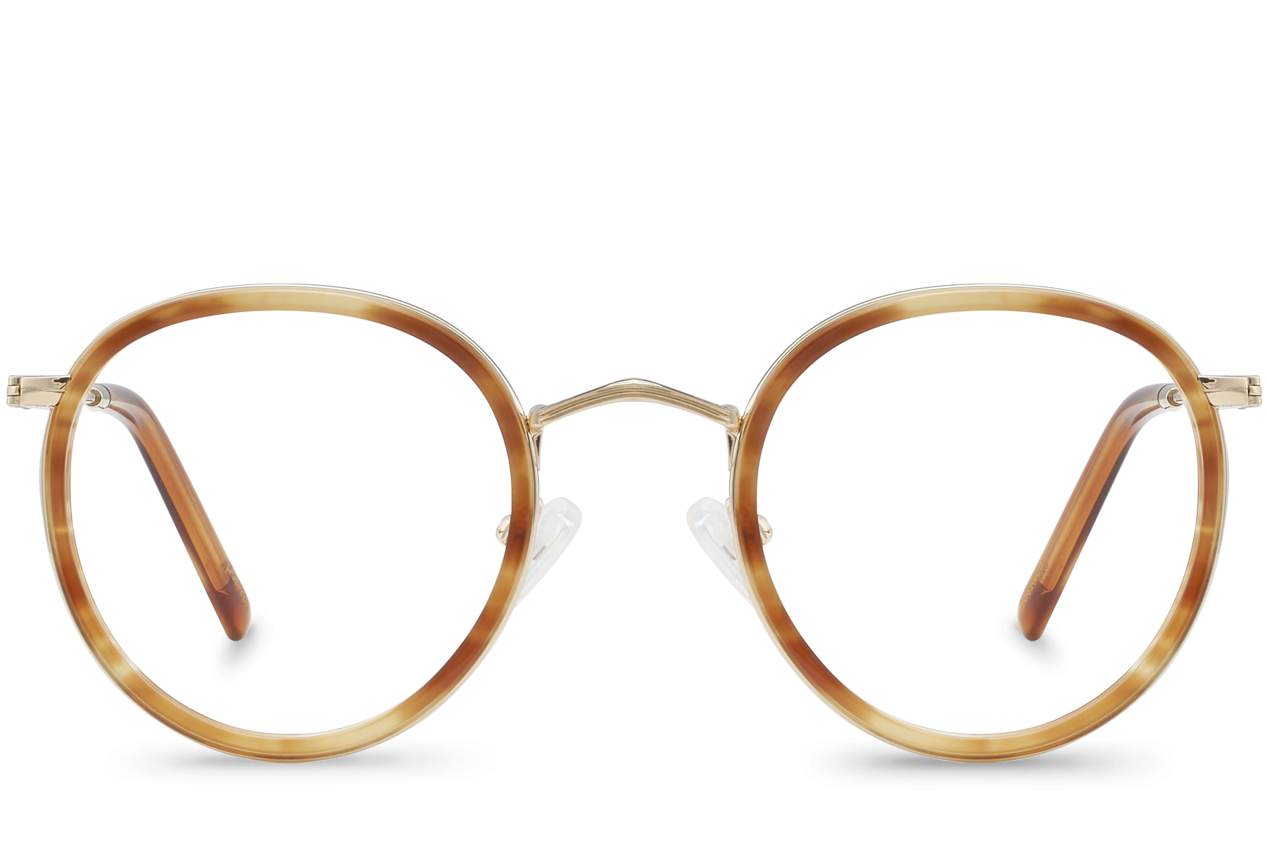 Cousteau View Brown