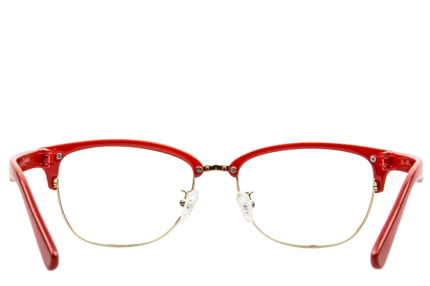 Craie Red