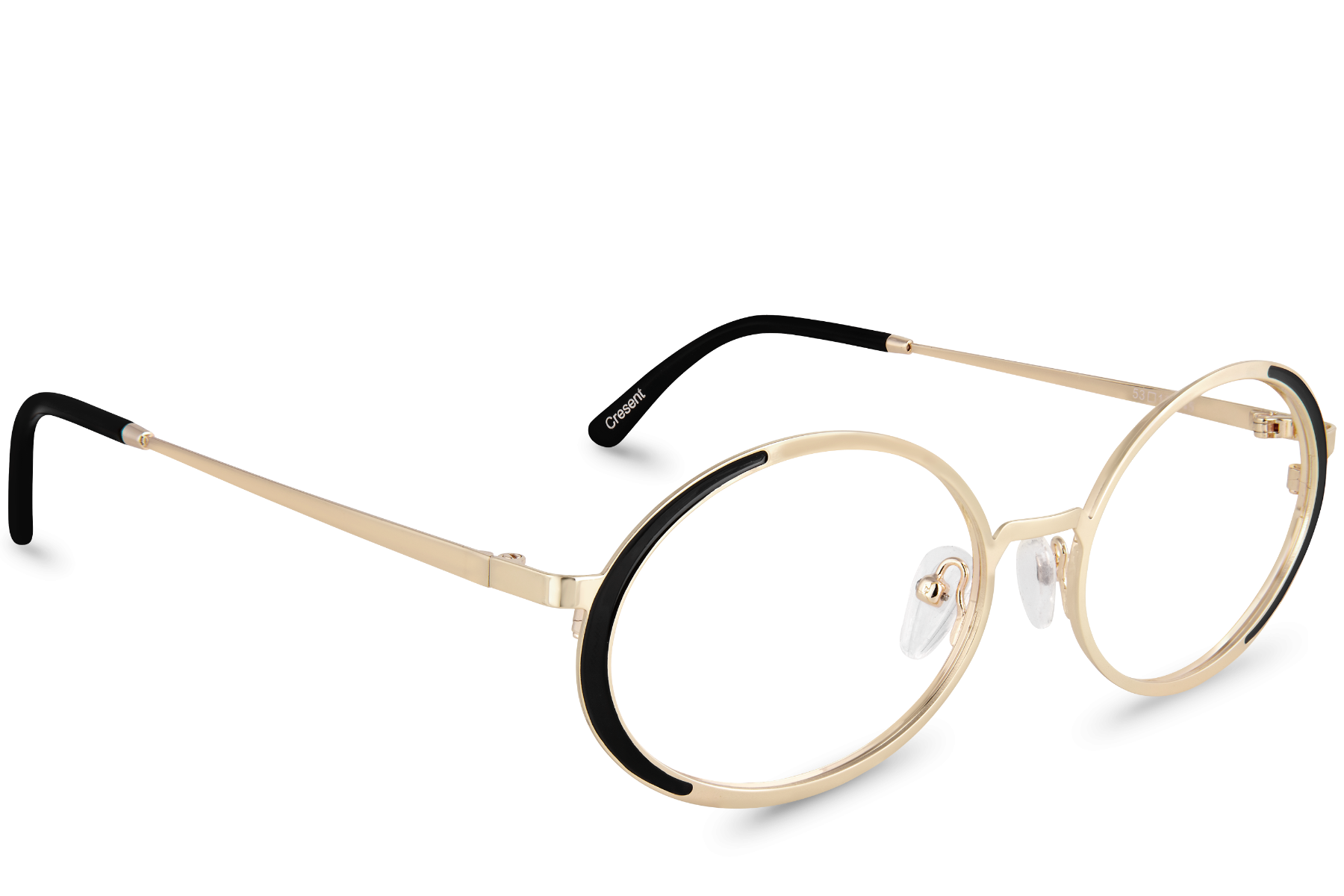 Cresent Gold