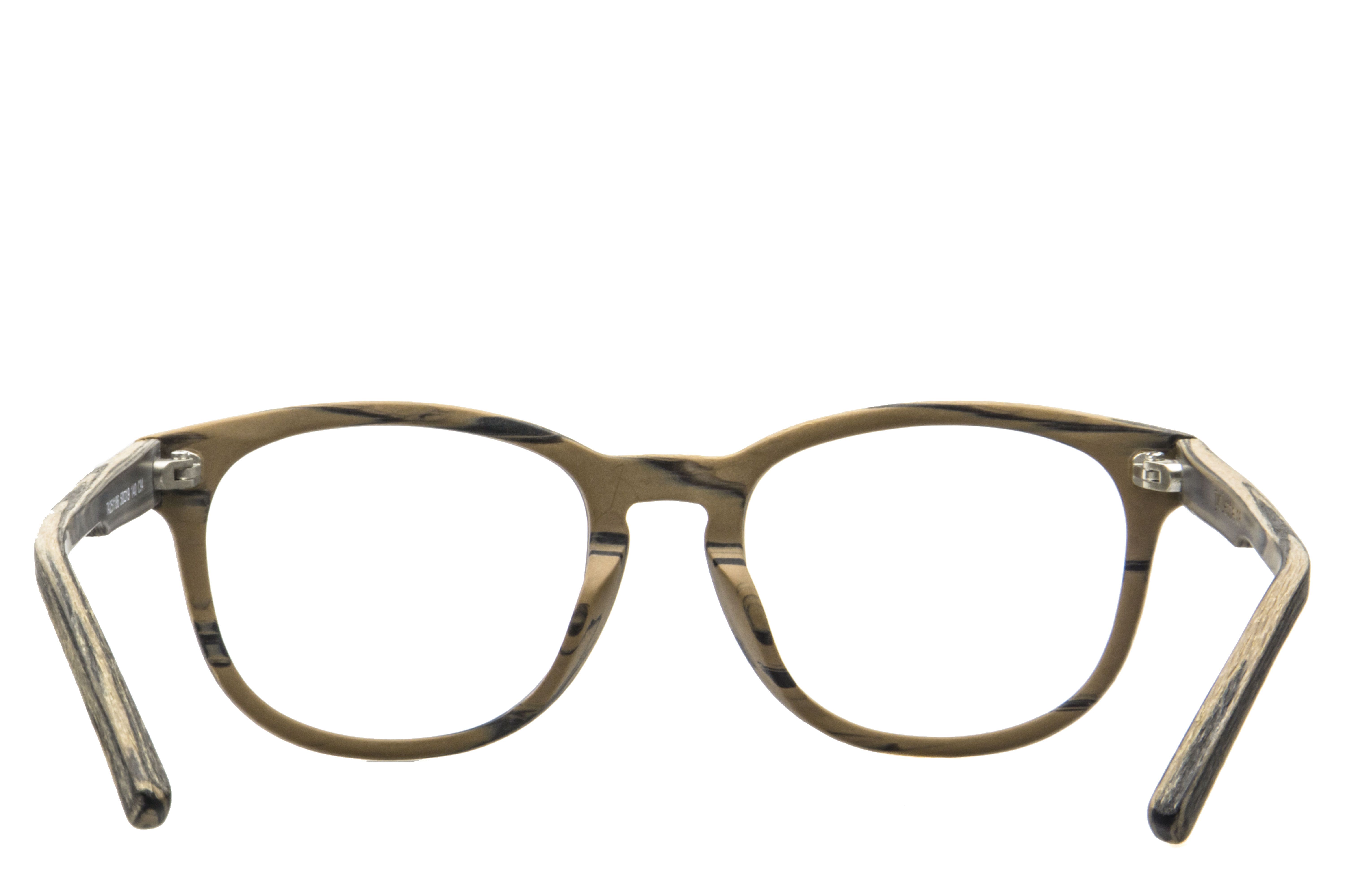 Trendy Brown