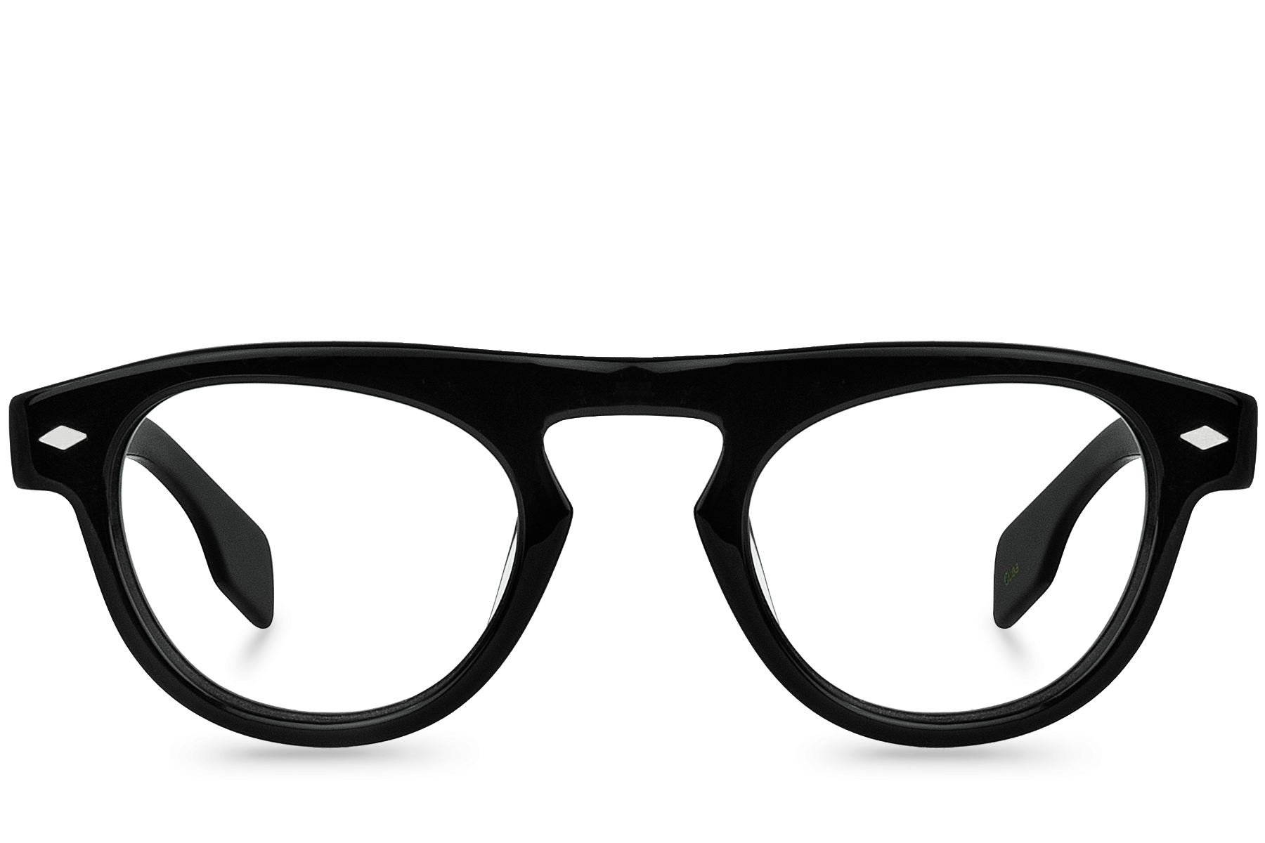 Cuba Black