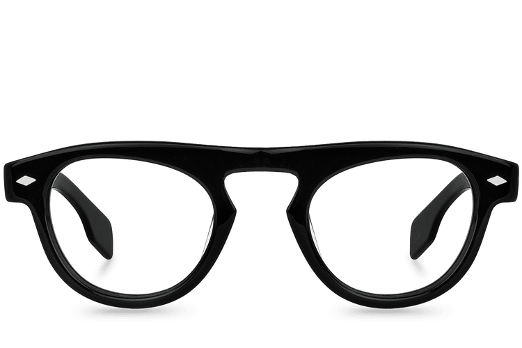 Cuba Black
