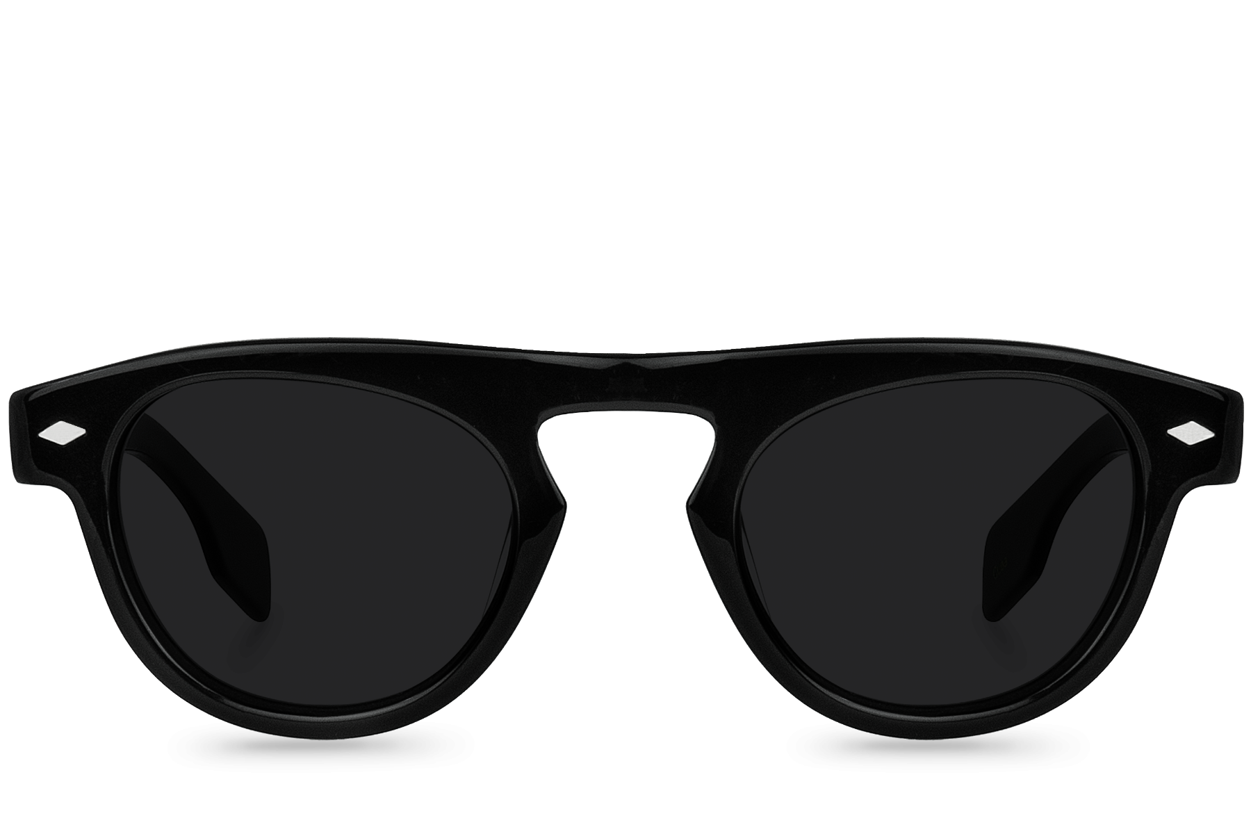 Cuba Black.S