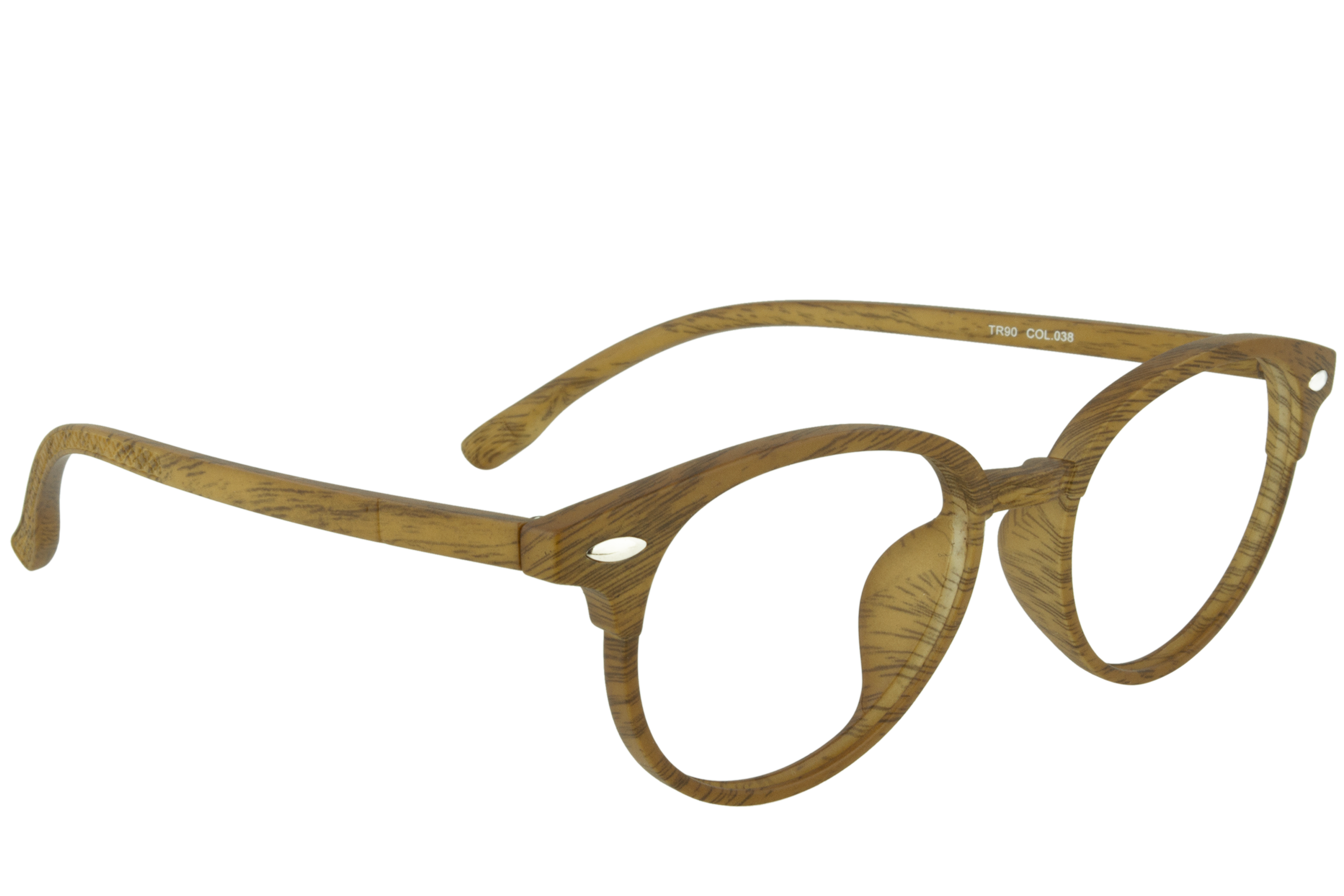 Cupana