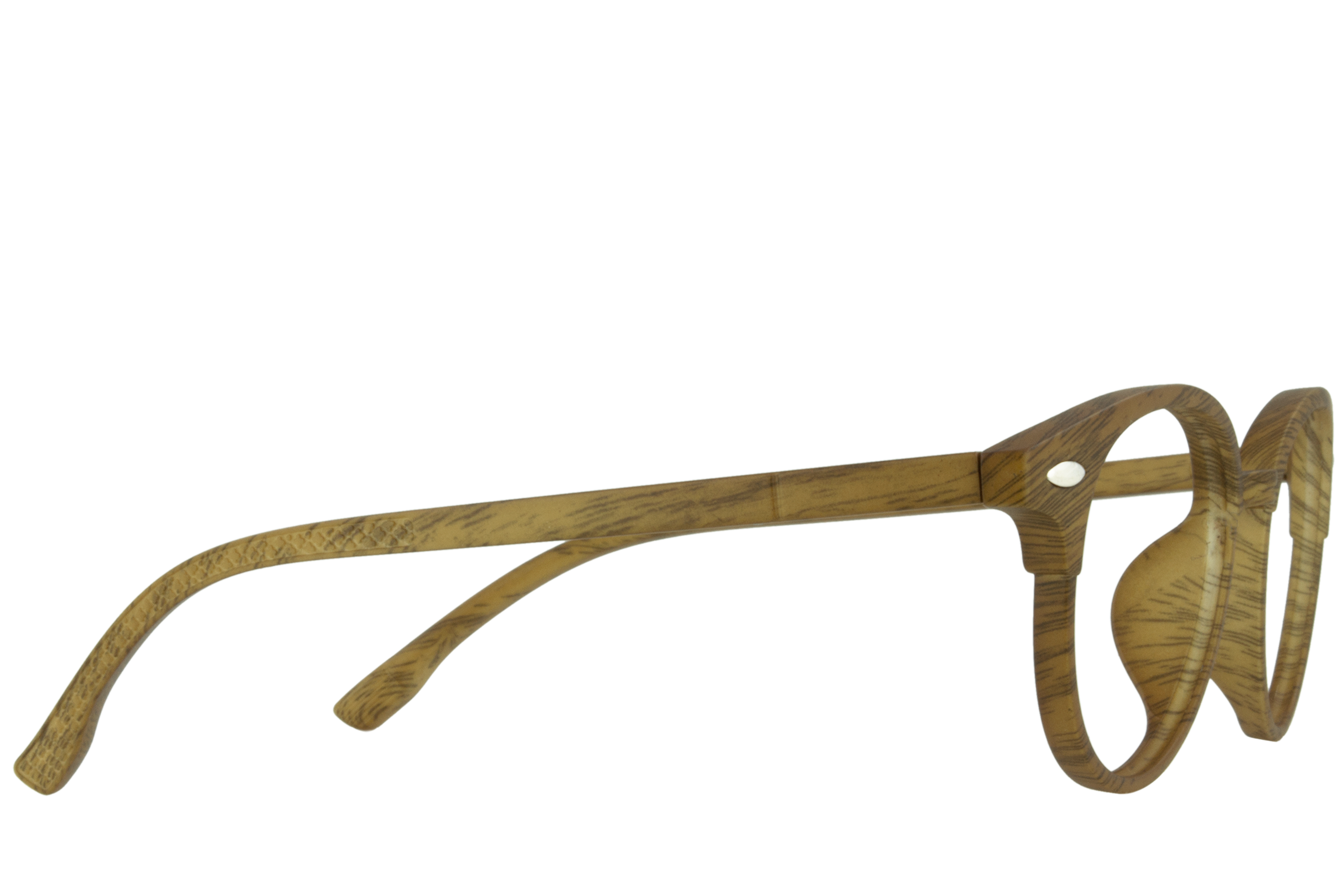 Cupana
