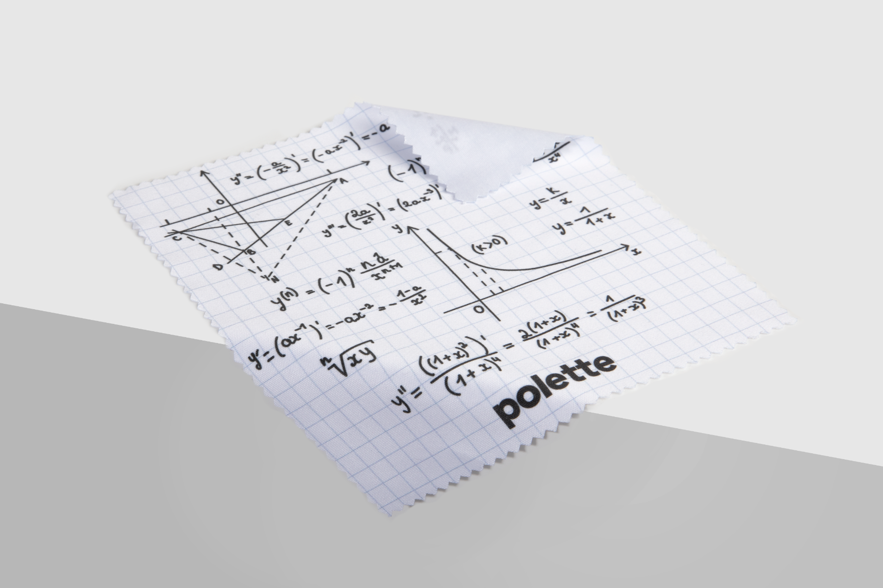 Crib Equations