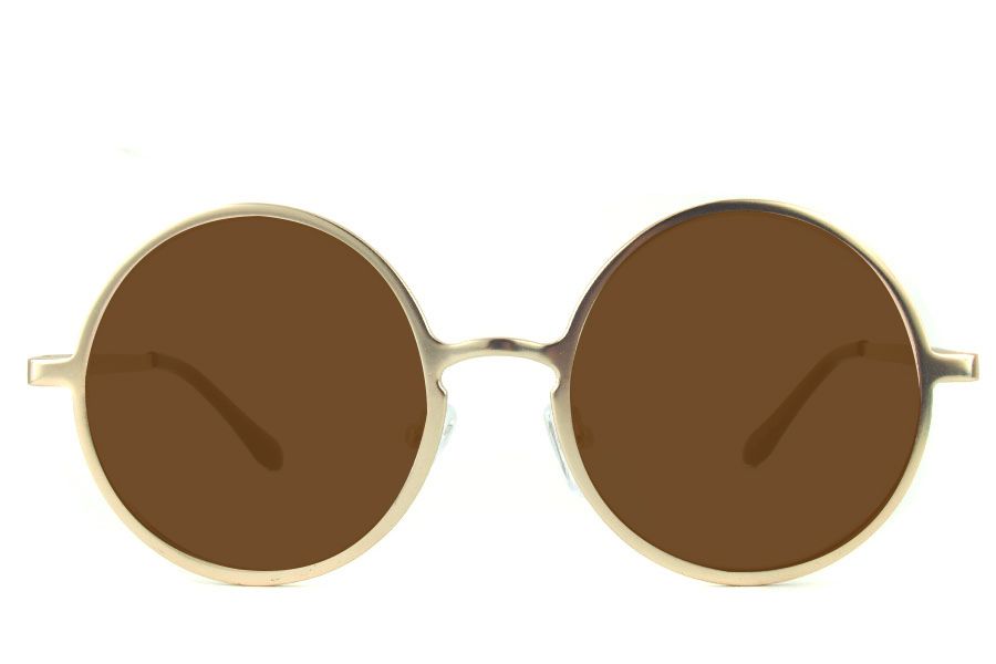 Cyclope.S