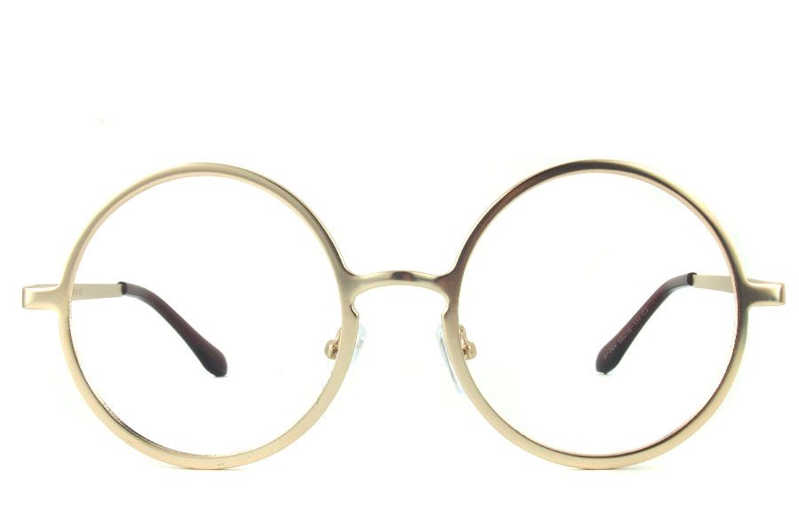 Cyclope