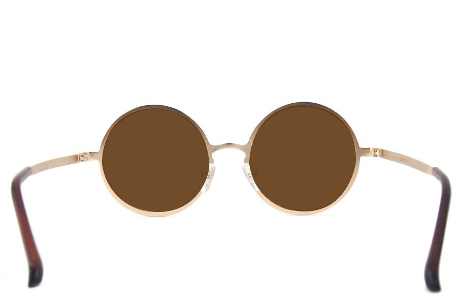 Cyclope.S