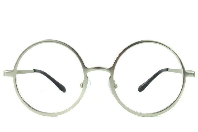 Cyclope Silver