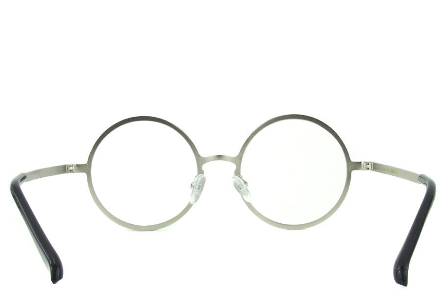 Cyclope Silver