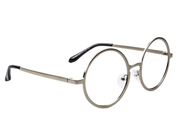 Cyclope Silver
