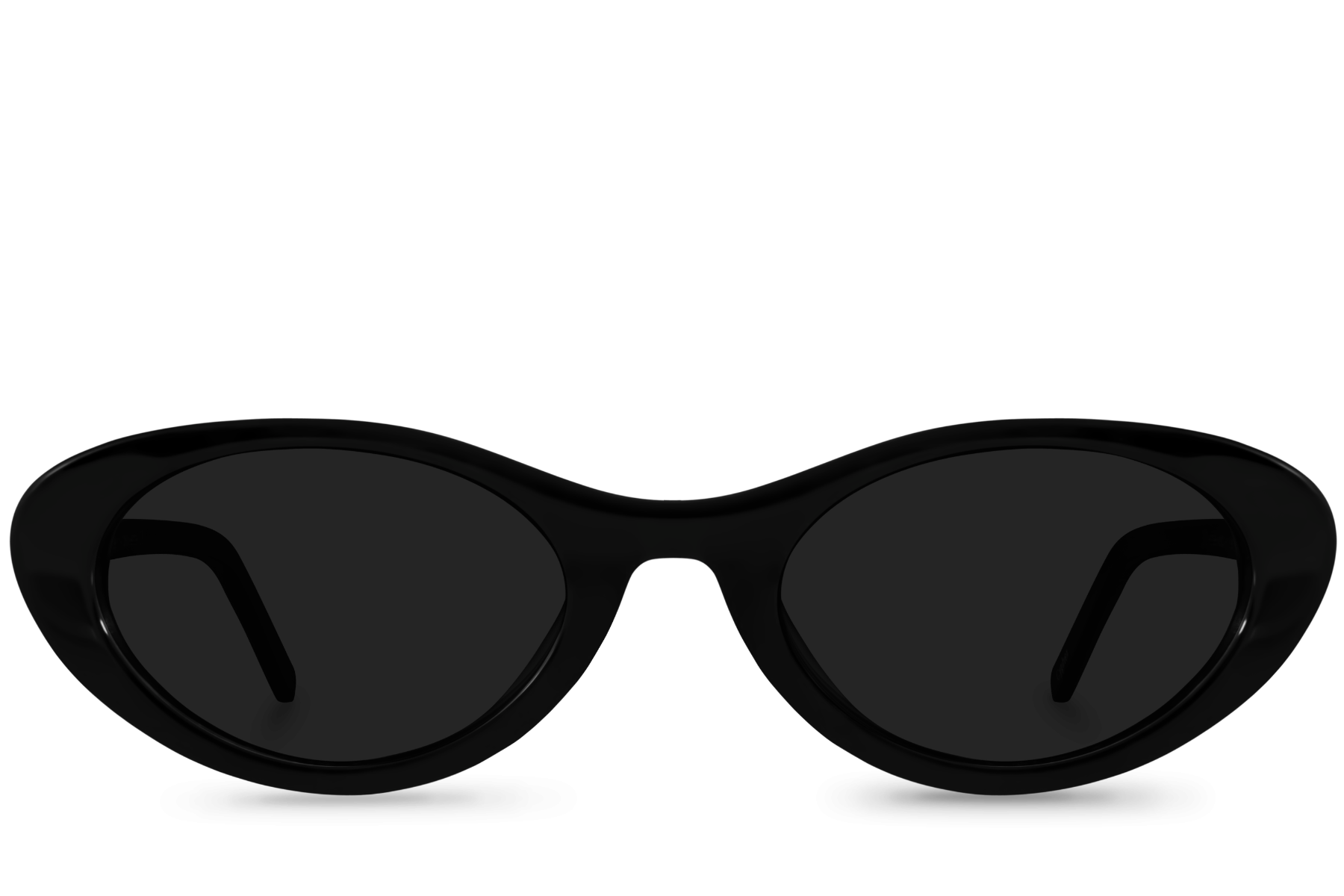Cypher Black