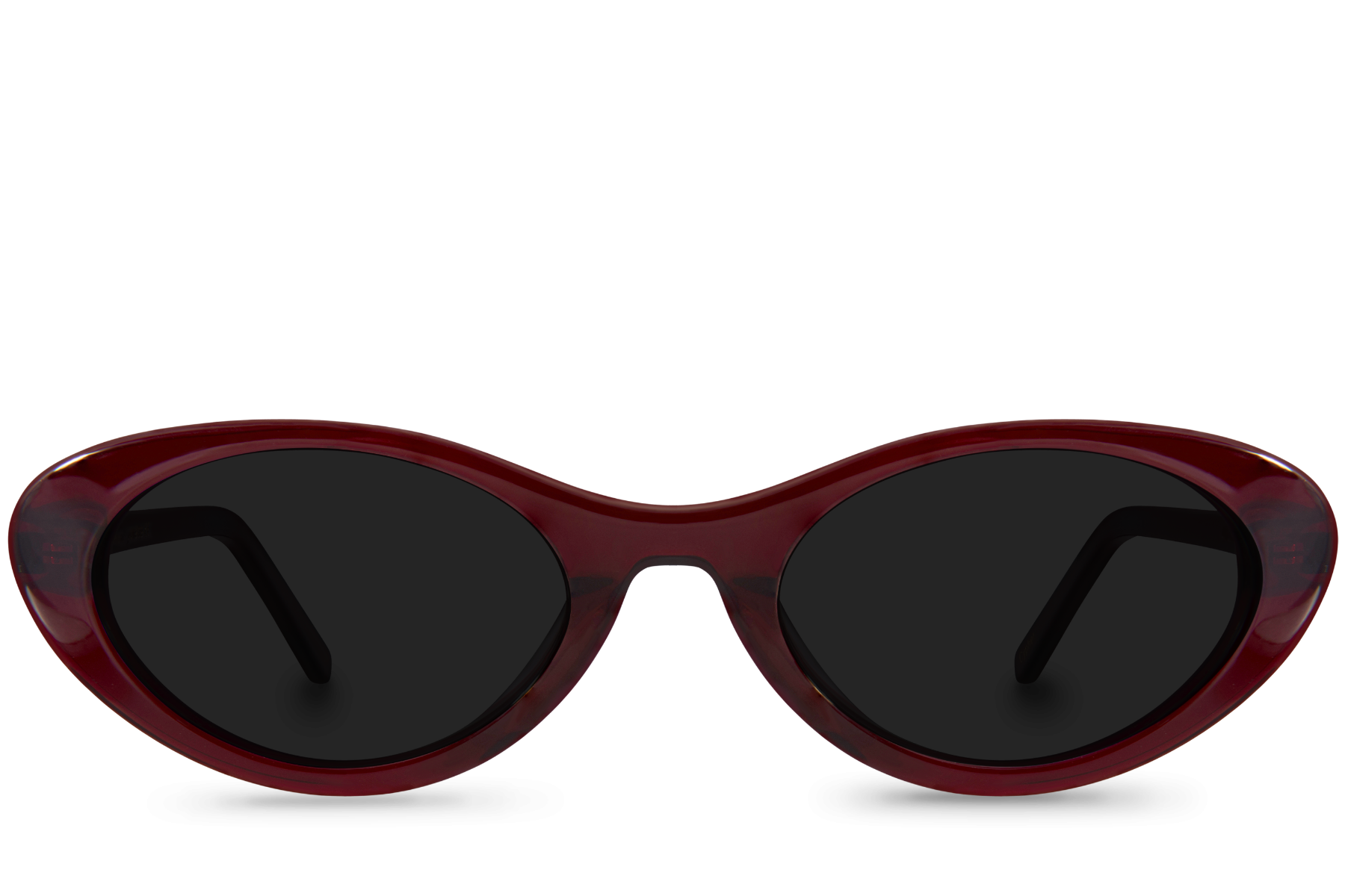 Cypher Red