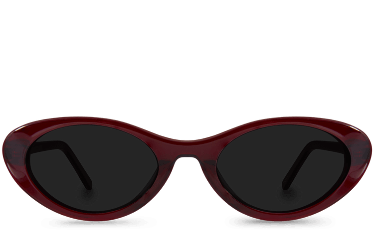 Cypher Red