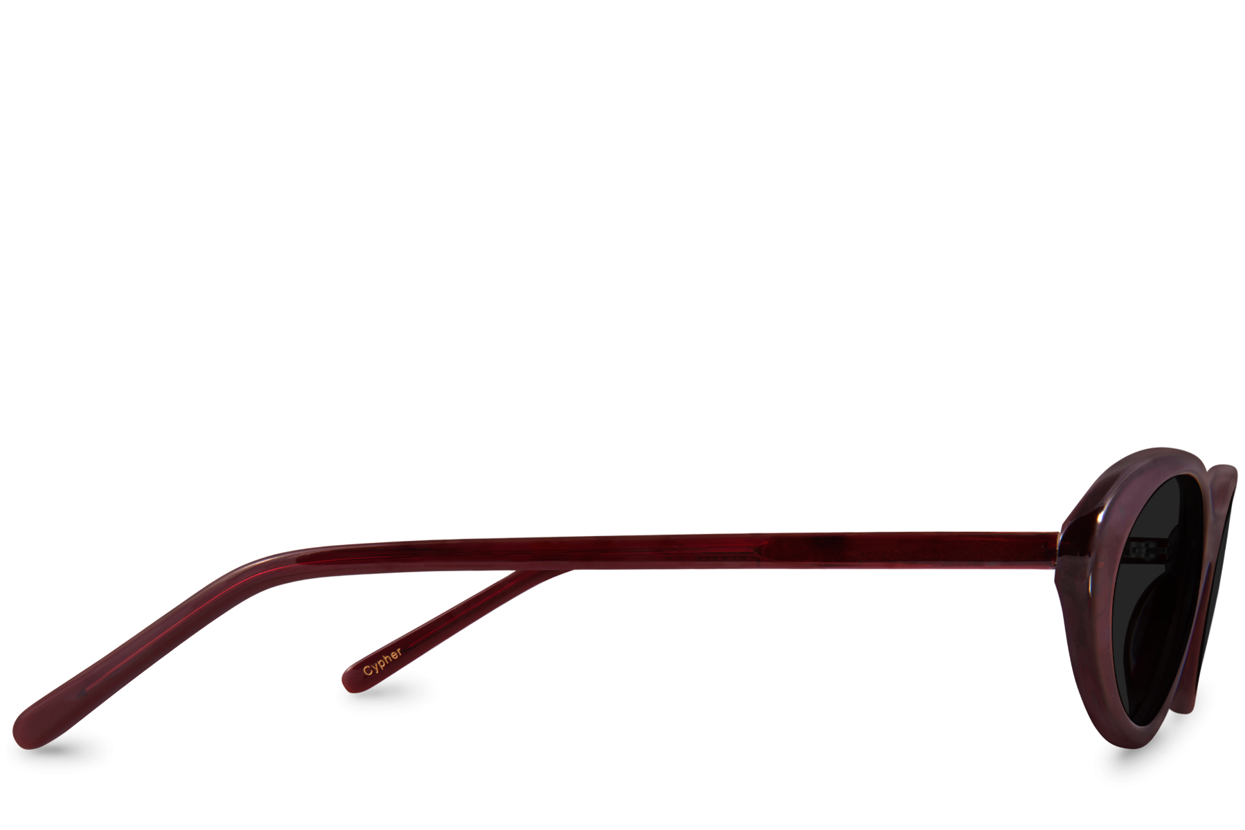 Cypher Red