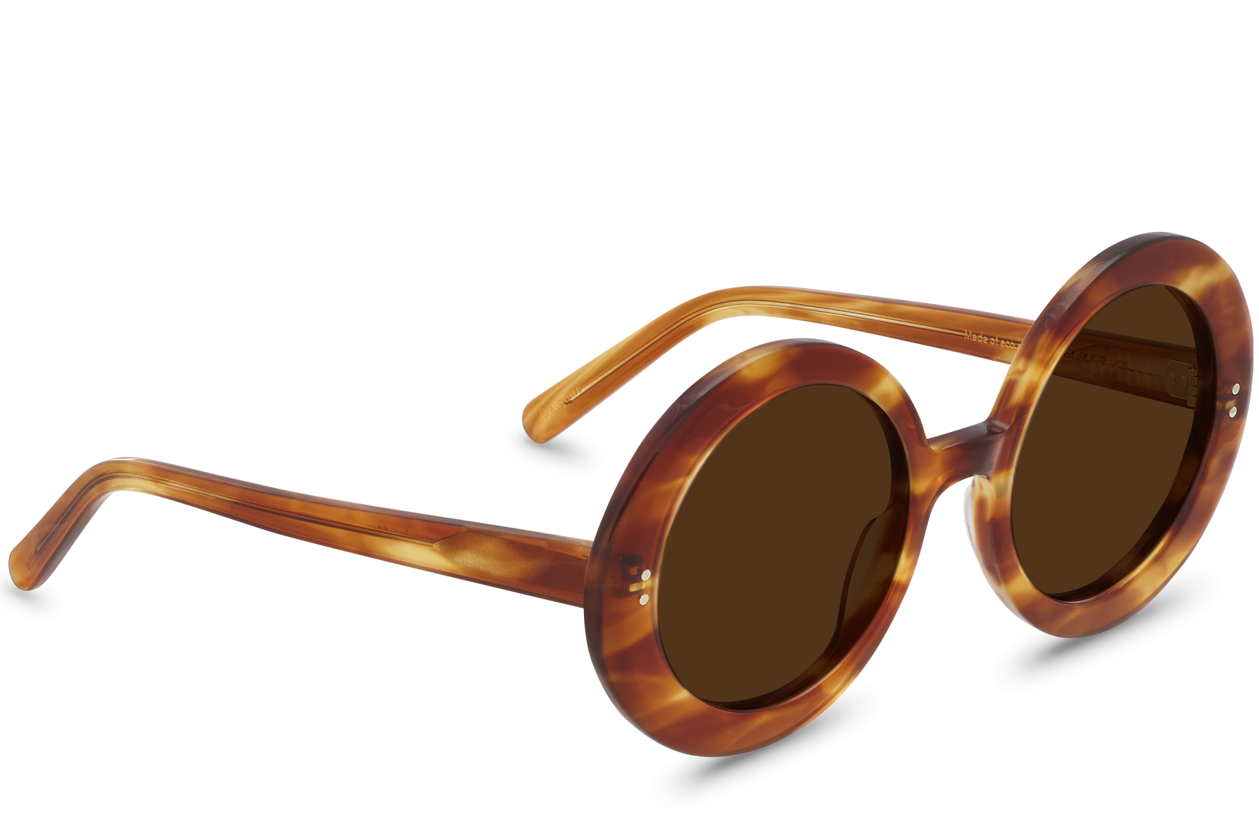 Daïquiri Brown