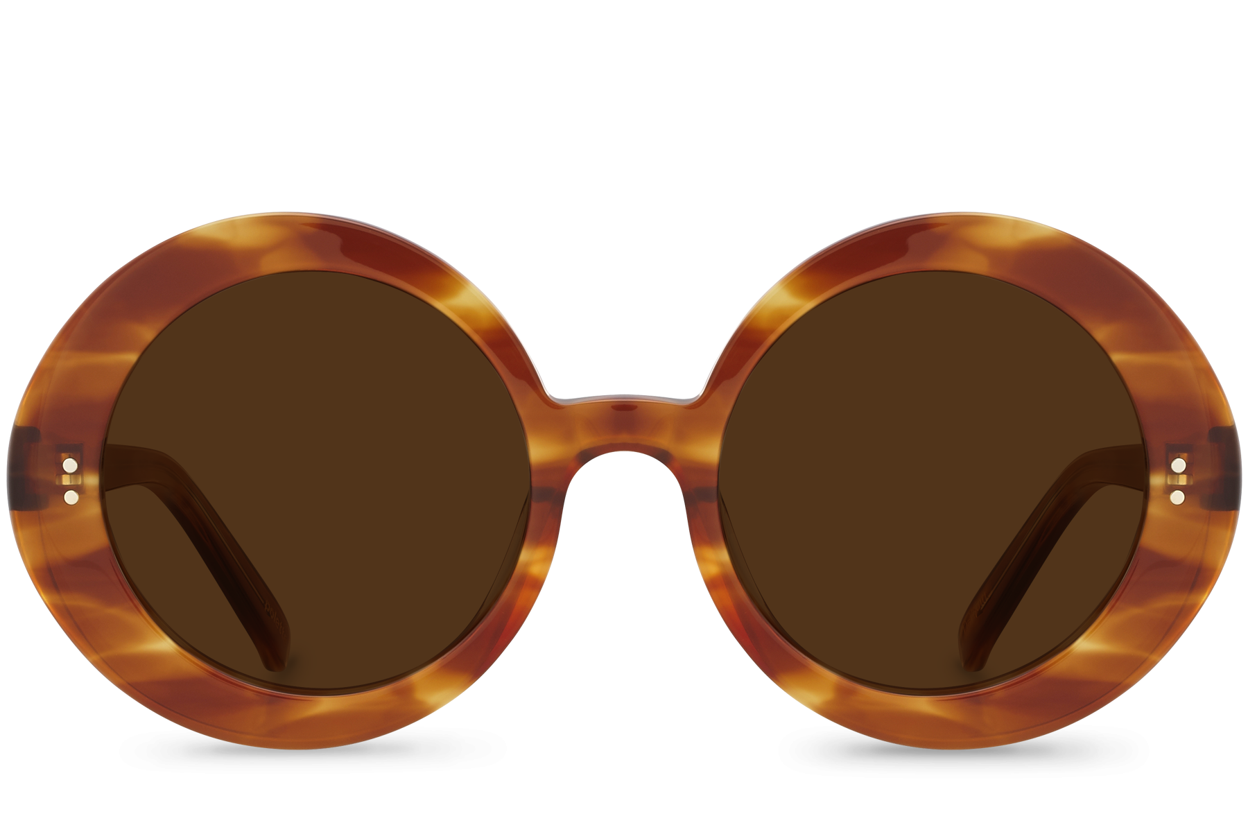 Daïquiri Brown