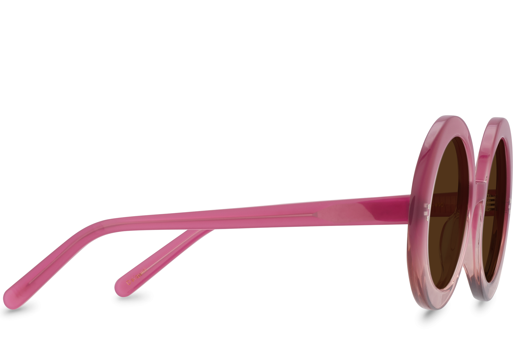 Daïquiri