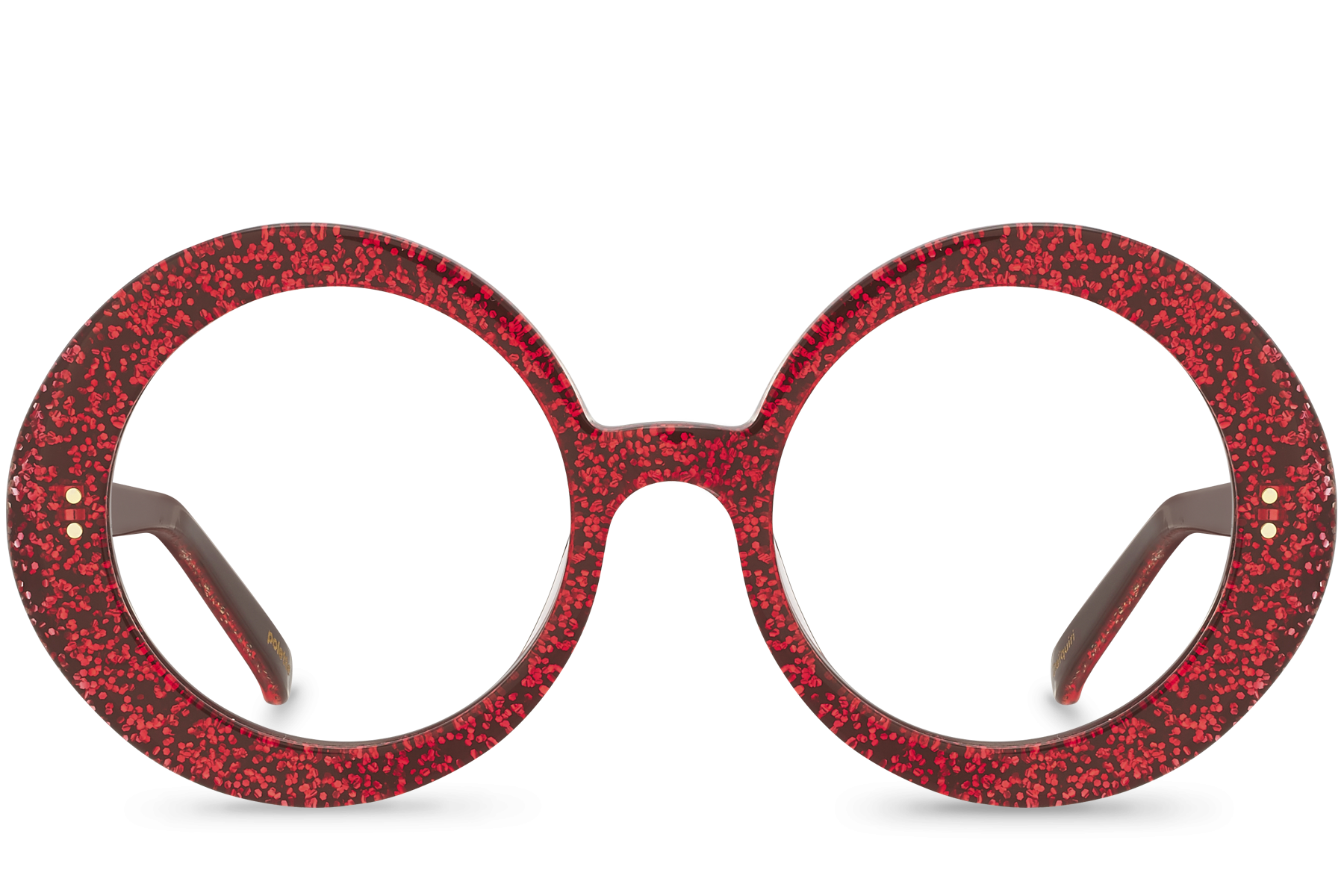 Daïquiri View Red