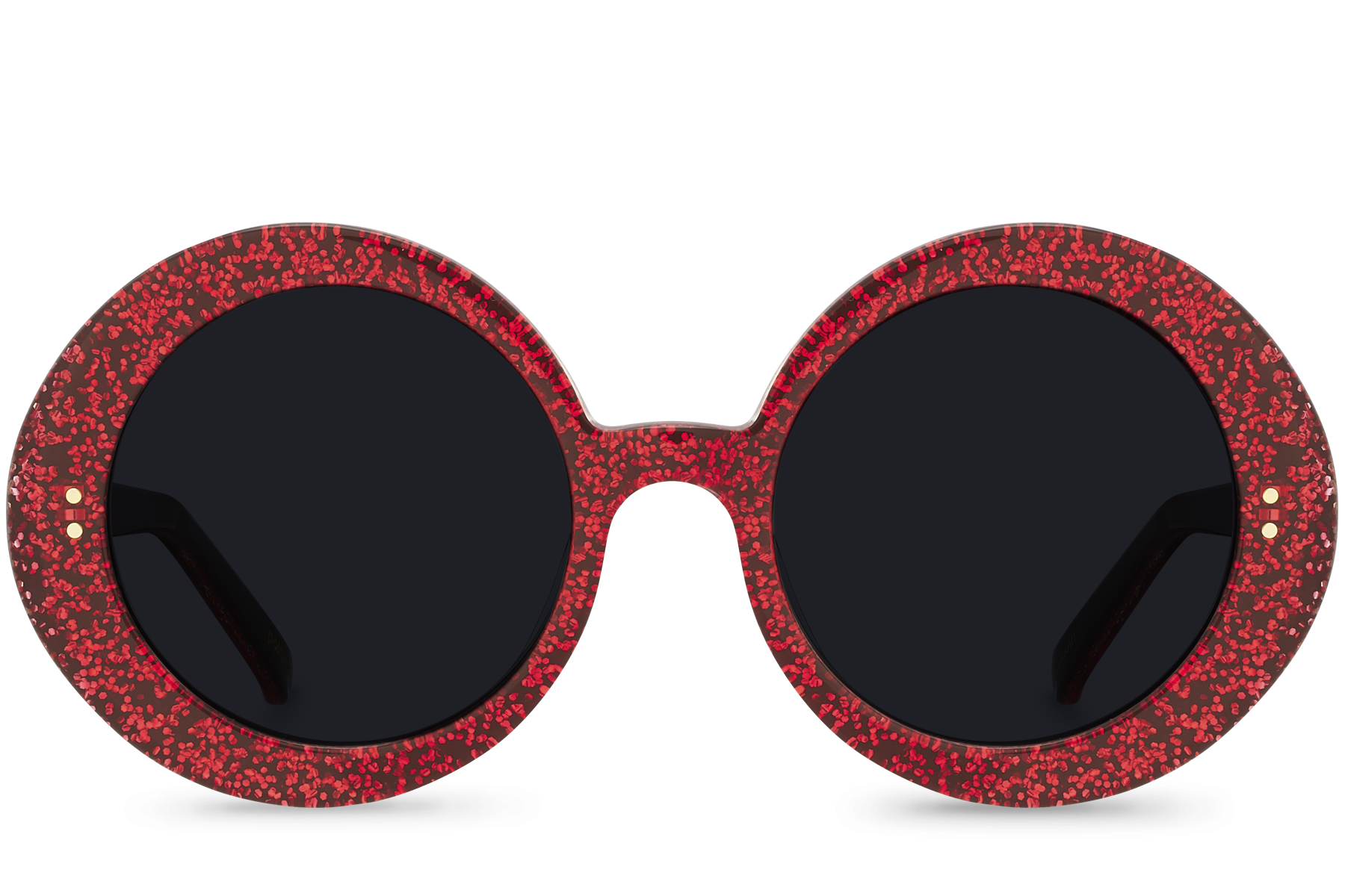 Daïquiri Red