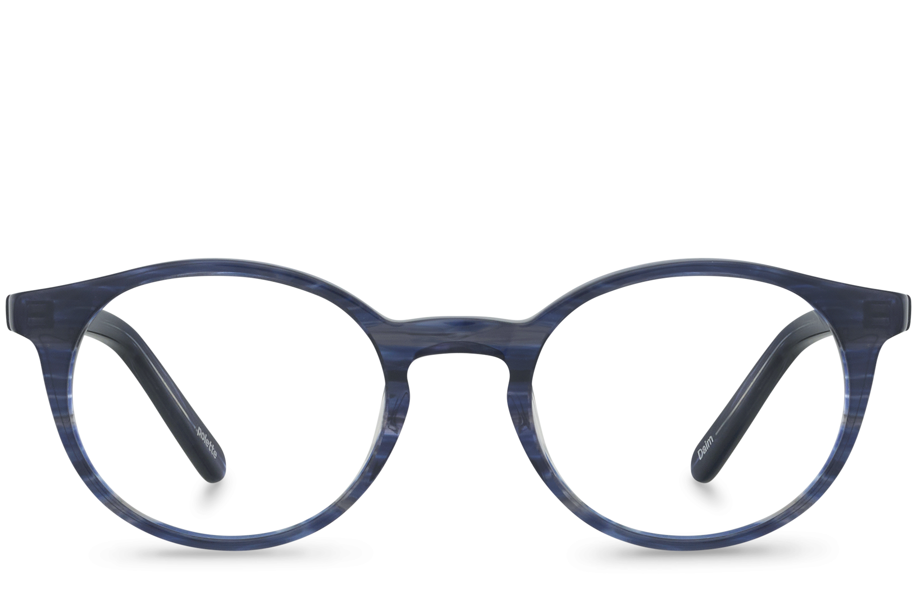 Daim Blue